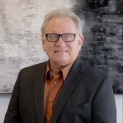 Brett Swearingen, Seniors Real Estate Specialist