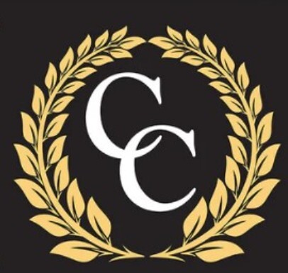 Chinowth & Cohen Realtors